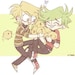 Buyer Avatar