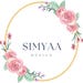 Owner of SimyaaDesign