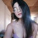 HeartConcubine