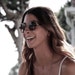 Amanda Natzke avatar