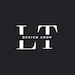 LT Design Shop