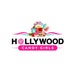 HollywoodCandyGirls