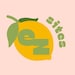 EzSites