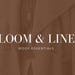LoomNLineDesign