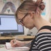 PaperCutCardStudio