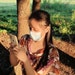 Stine