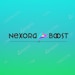 NexoraBoostLab