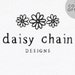 Daisychainbeadz