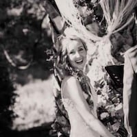 VanirCreations