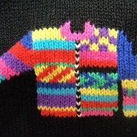 SweaterZoo