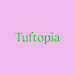 Tuftopia