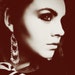 Katherine Queener