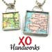 XOHandworks avatar