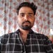 mohammad