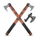 Handycraftknives