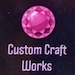 Buyer Avatar