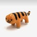 Buyer Avatar