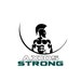 AXIOS Strong