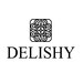 Delishyfoods