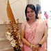 VijayaaFunLearning
