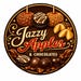 JazzyAppleGal
