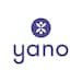 Yano Designs