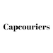Capcouriers