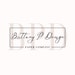 Brittanypdesign