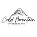 ColdMountainPhotos