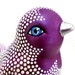 Pearle Northrop avatar