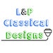 L and P Classical Designs