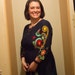 PicsbyShanlee