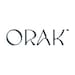 Orak Beauty