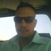 Antony Morales