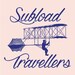 Subload Travellers