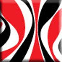 MSdesign