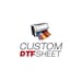 CustomDTFSheet