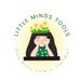 LittleMindsTools