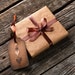 PersonalizedGiftMen