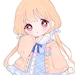 Mayudigistudio