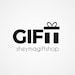sheymagift