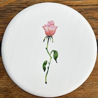 Enchantelier