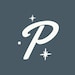 ParklineStudio