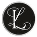 LiLeaHandmade