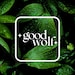 goodwolfdesignco