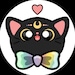 BestCatStudios