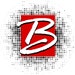 BecksBeautifulDesign