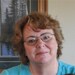 Julianne Presson