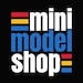 Model Shop