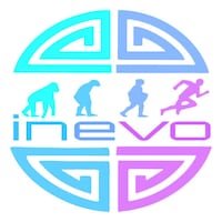 INEVOHolistics